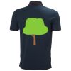 Helly Hansen Kensington Tech Polo Thumbnail