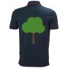 Helly Hansen Kensington Tech Polo Thumbnail