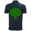 Helly Hansen Kensington Tech Polo Thumbnail