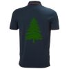 Helly Hansen Kensington Tech Polo Thumbnail