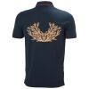 Helly Hansen Kensington Tech Polo Thumbnail