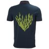 Helly Hansen Kensington Tech Polo Thumbnail