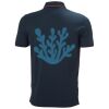 Helly Hansen Kensington Tech Polo Thumbnail