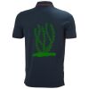 Helly Hansen Kensington Tech Polo Thumbnail