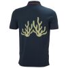Helly Hansen Kensington Tech Polo Thumbnail