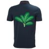 Helly Hansen Kensington Tech Polo Thumbnail