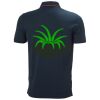 Helly Hansen Kensington Tech Polo Thumbnail