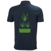 Helly Hansen Kensington Tech Polo Thumbnail