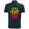 Helly Hansen Kensington Tech Polo Thumbnail