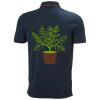 Helly Hansen Kensington Tech Polo Thumbnail