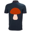 Helly Hansen Kensington Tech Polo Thumbnail