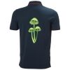 Helly Hansen Kensington Tech Polo Thumbnail