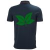 Helly Hansen Kensington Tech Polo Thumbnail