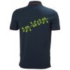 Helly Hansen Kensington Tech Polo Thumbnail