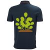 Helly Hansen Kensington Tech Polo Thumbnail