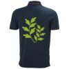 Helly Hansen Kensington Tech Polo Thumbnail
