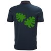 Helly Hansen Kensington Tech Polo Thumbnail