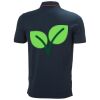 Helly Hansen Kensington Tech Polo Thumbnail