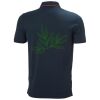 Helly Hansen Kensington Tech Polo Thumbnail