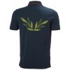 Helly Hansen Kensington Tech Polo Thumbnail