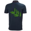 Helly Hansen Kensington Tech Polo Thumbnail