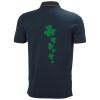 Helly Hansen Kensington Tech Polo Thumbnail