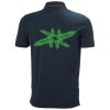 Helly Hansen Kensington Tech Polo Thumbnail