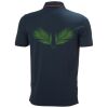 Helly Hansen Kensington Tech Polo Thumbnail
