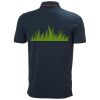 Helly Hansen Kensington Tech Polo Thumbnail