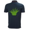 Helly Hansen Kensington Tech Polo Thumbnail