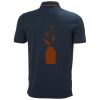 Helly Hansen Kensington Tech Polo Thumbnail