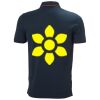 Helly Hansen Kensington Tech Polo Thumbnail