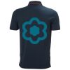 Helly Hansen Kensington Tech Polo Thumbnail