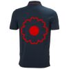 Helly Hansen Kensington Tech Polo Thumbnail