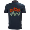 Helly Hansen Kensington Tech Polo Thumbnail