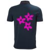 Helly Hansen Kensington Tech Polo Thumbnail
