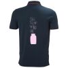 Helly Hansen Kensington Tech Polo Thumbnail