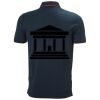 Helly Hansen Kensington Tech Polo Thumbnail