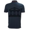 Helly Hansen Kensington Tech Polo Thumbnail