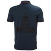Helly Hansen Kensington Tech Polo Thumbnail