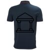 Helly Hansen Kensington Tech Polo Thumbnail