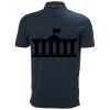 Helly Hansen Kensington Tech Polo Thumbnail