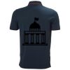 Helly Hansen Kensington Tech Polo Thumbnail