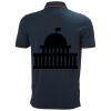 Helly Hansen Kensington Tech Polo Thumbnail