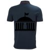 Helly Hansen Kensington Tech Polo Thumbnail