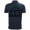 Helly Hansen Kensington Tech Polo Thumbnail