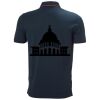 Helly Hansen Kensington Tech Polo Thumbnail