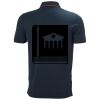 Helly Hansen Kensington Tech Polo Thumbnail