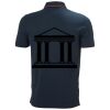 Helly Hansen Kensington Tech Polo Thumbnail