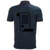 Helly Hansen Kensington Tech Polo Thumbnail